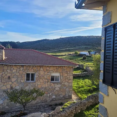 Alma De Gredos * Ávila