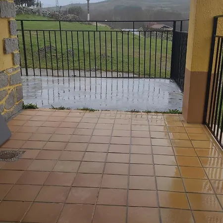 Alma De Gredos Ávila